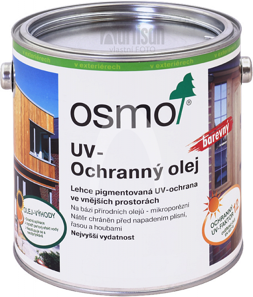 src_osmo-uv-olej-extra-pro-exteriery-2-5l-2-vodotisk.jpg