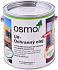 OSMO UV Olej Extra pro exteriéry 2.5 l Dub 425