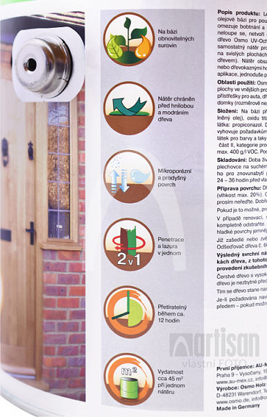 src_osmo-uv-olej-2-5l-dub-4-vodotisk.jpg