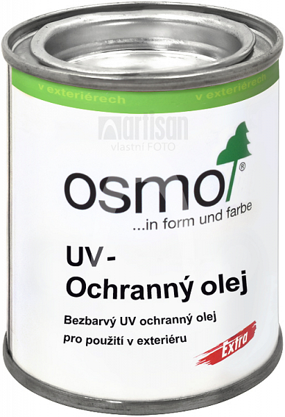 src_osmo-uv-olej-extra-pro-exteriery-0-125l-2-vodotisk.jpg