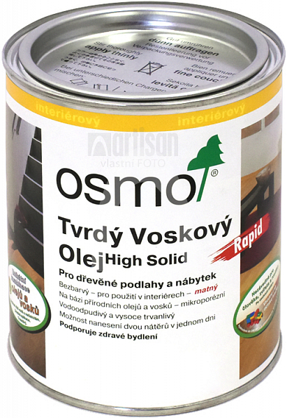 src_osmo-tvrdy-voskovy-olej-rapid-0-75l-2-vodotisk.jpg