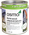 OSMO Ochranná olejová lazura 3 l Cedr 728 (20 % zdarma)