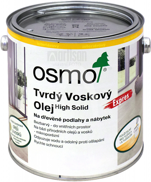 src_osmo-tvrdy-voskovy-olej-express-2-5l-mat-3362-1-vodotisk.jpg