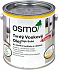 OSMO Tvrdý voskový olej EXPRES 2.5 l Polomat 3362