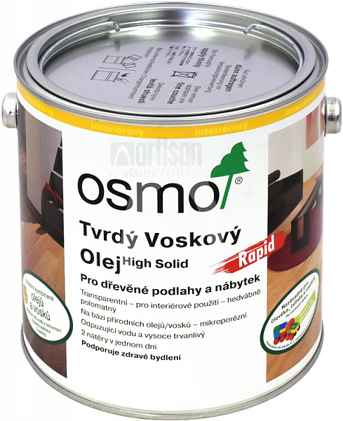 src_osmo-tvrdy-voskovy-olej-rapid-2-5l-1-vodotisk (1).jpg