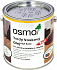 OSMO Tvrdý voskový olej Rapid pro interiéry 2.5 l Polomat 3232