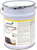 OSMO Tvrdý voskový olej Rapid pro interiéry 10 l Matný 3262 
