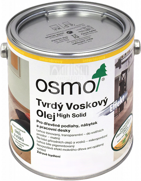 src_osmo-tvrdy-voskovy-olej-efekt-2-5l-1-vodotisk.jpg