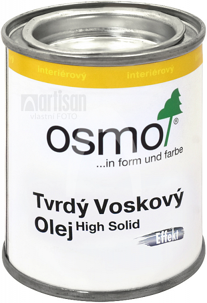 src_osmo-tvrdy-voskovy-olej-efekt-0-125l-1-vodotisk (1).jpg