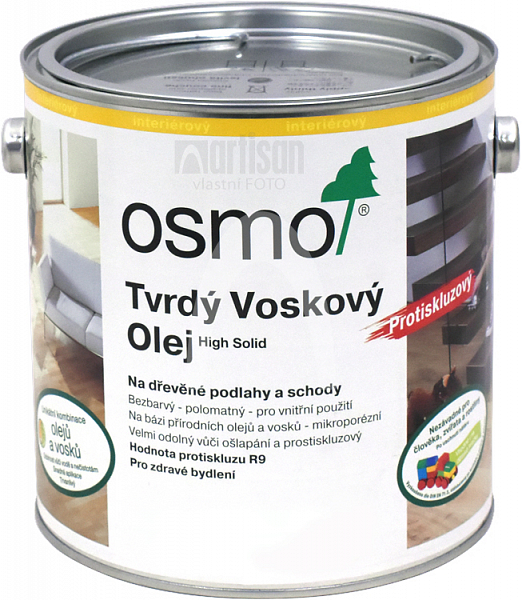 src_osmo-tvrdy-voskovy-olej-pro-interiery-protiskluzovy-r9-1-vodotisk.jpg