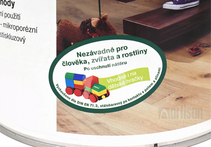 src_osmo-tvrdy-voskovy-olej-pro-interiery-protiskluzovy-r9-2-vodotisk.jpg