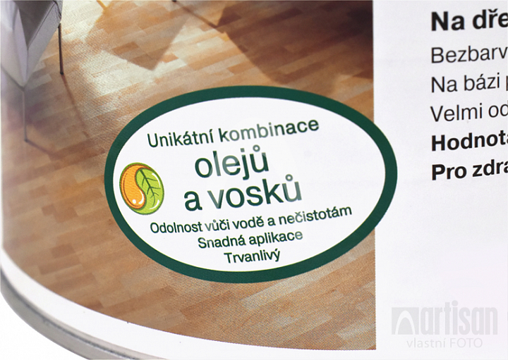 src_osmo-tvrdy-voskovy-olej-pro-interiery-protiskluzovy-r9-3-vodotisk.jpg