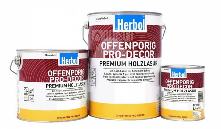 src_herbol-offenporig-pro-decor1.jpg