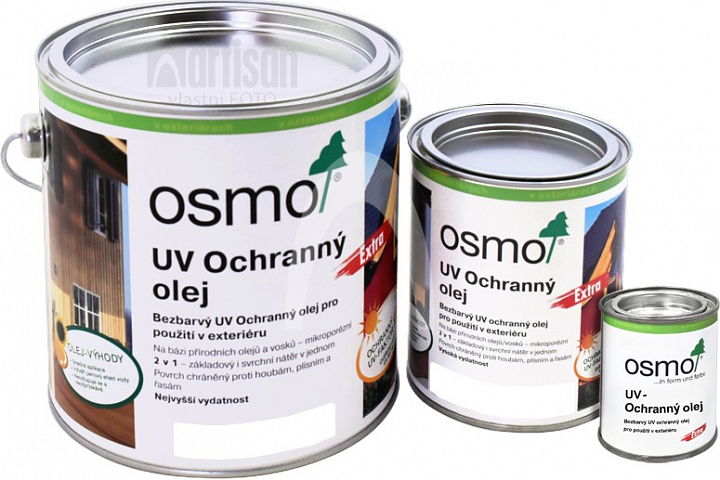 src_osmo-uv-olej-extra- barevny.jpg