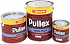 ADLER Pullex High-Tech - balení  0.75 l, 2.5 l a 5 l