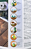 OSMO Speciální olej na terasy - obrázkový návod na použití