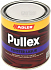ADLER Pullex Fenster-Lasur - balení o objemu 0.75 l 