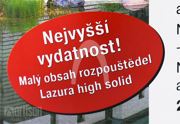 src_osmo-jednorazova-lazura-hs-1-vodotisk.jpg