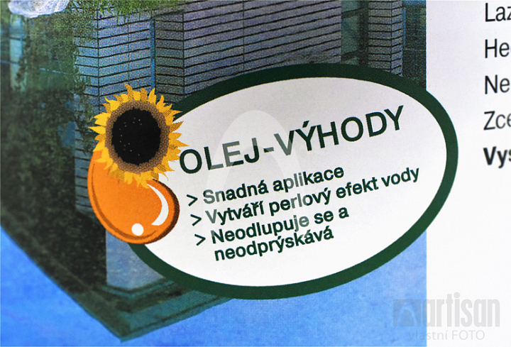 src_osmo-jednorazova-lazura-hs-9-vodotisk.jpg