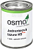 OSMO Jednorázová lazura HS 0.125 l 