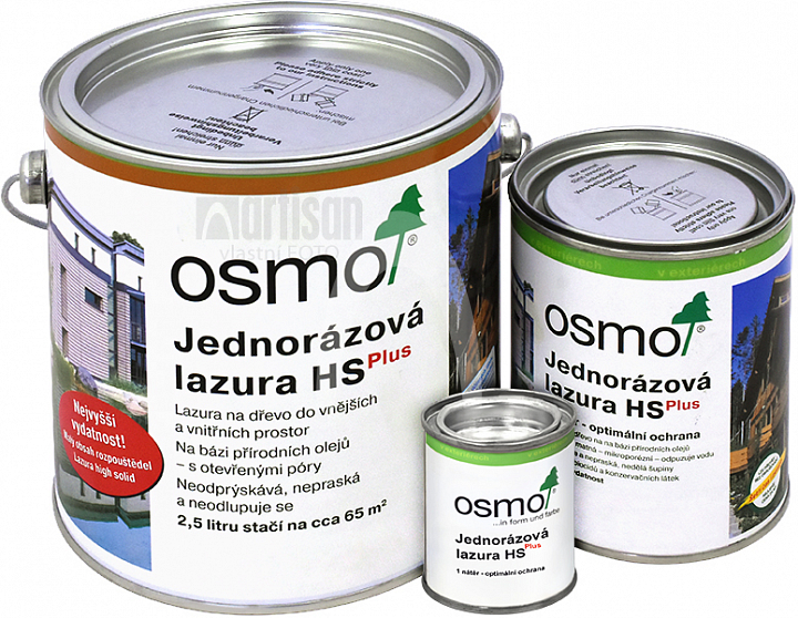 src_osmo-jednorazova-lazura-hs-13-vodotisk.jpg