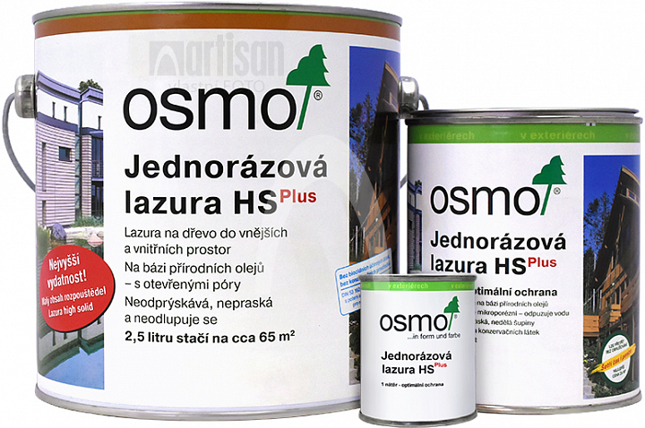 src_osmo-jednorazova-lazura-hs-12-vodotisk.jpg