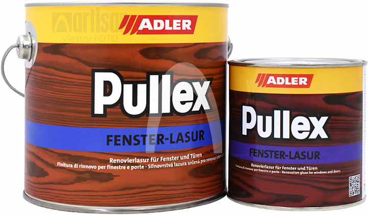 src_adler-pullex-fenster-lasur-2-vodotisk.jpg