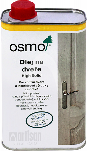 src_osmo-olej-na-dvere-1l-bezbarvy-hedvabny-polomat-3060-2-vodotisk.jpg