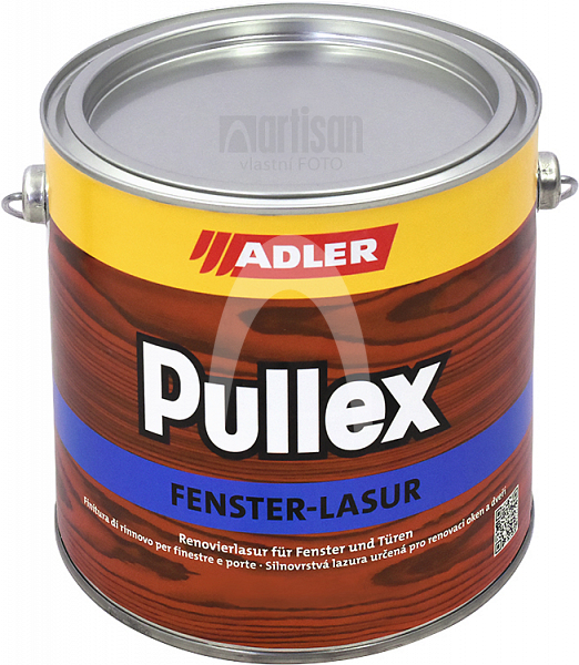 src_adler-pullex-fenster-lasur-2-5l-1-vodotisk (1).jpg