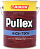 ADLER Pullex High-Tech - balení  2.5 l