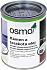 OSMO Kámen a terakota olej 0,75 l