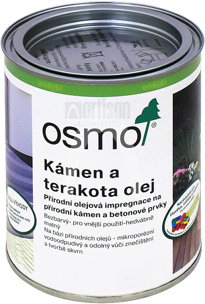 src_osmo-kamen-a-terakota-olej-0-75l-2-vodotisk.jpg