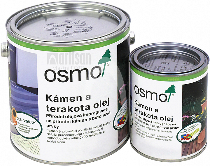 src_osmo-kamen-a-terakota-olej-7-vodotisk.jpg
