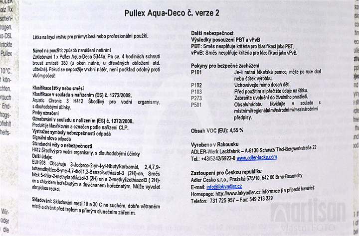 src_navod-deco-vodotisk.jpg