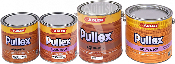 src_adler-pullex-aqua-dsl-a-deco-spolecne-vodotisk.jpg