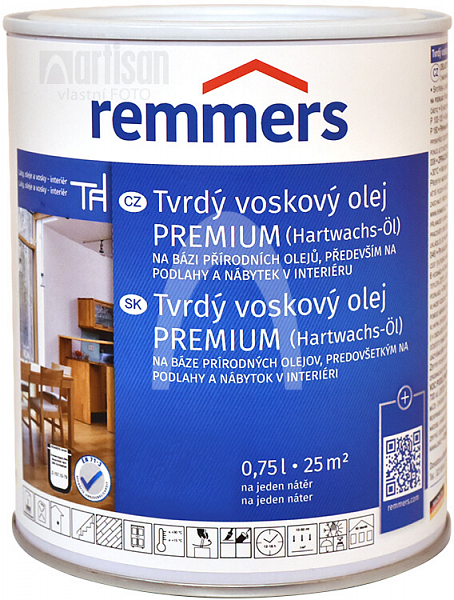 src_remmers-tvrdy-voskovy-olej-premium-0-75l-1-vodotisk.jpg