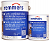 REMMERS Tvrdý voskový olej PREMIUM v objemu 0.75 l a 2.5 l