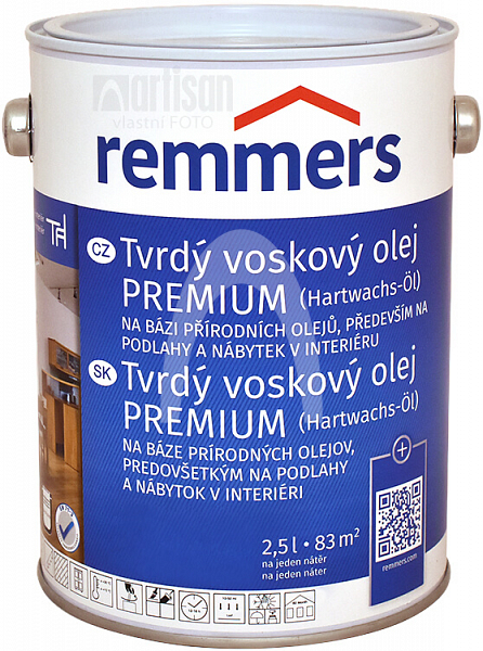 src_remmers-tvrdy-voskovy-olej-premium-2-5l-1-vodotisk.jpg