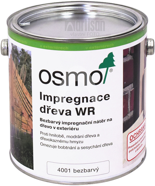 src_osmo-impregnace-wr-4001-2-5l-2-vodotisk.jpg