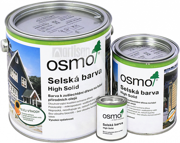 src_osmo-selska-barva-9-vodotisk.jpg