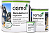 OSMO Selská barva 0.125 l, 0.75 l a 2.5 l