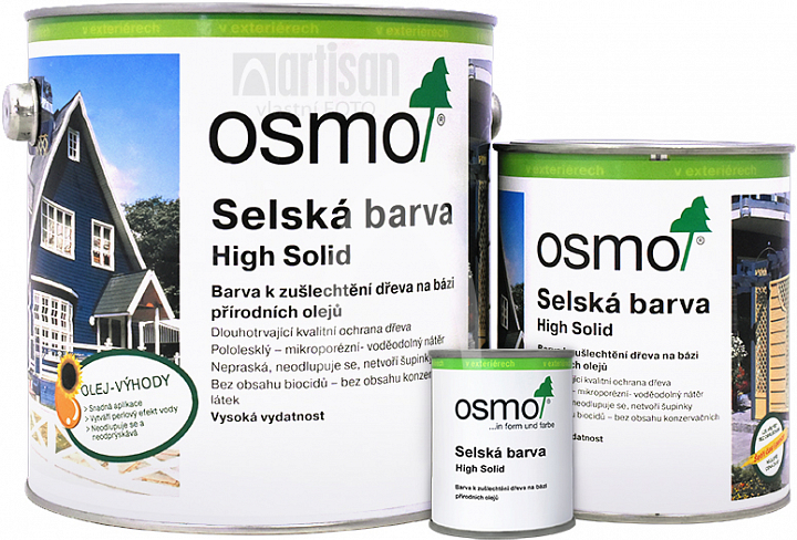 src_osmo-selska-barva-8-vodotisk.jpg