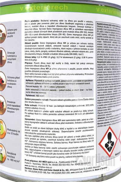 src_osmo-impregnace-wr-4001-3-vodotisk.jpg