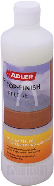 src_adler-top-finish-ochranny-nater-na-okna-500ml-51697-3-vodotisk.jpg