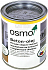 OSMO Beton olej 0.75 l