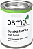 OSMO Selská barva 0.125 l 