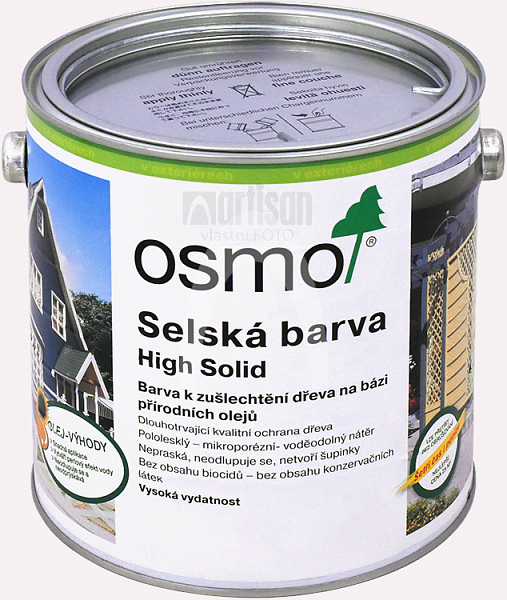 src_osmo-selska-barva-2-5l-2-vodotisk.jpg