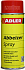 ADLER Abbeizer Spray 400 ml - odstraňovač starých nátěrů