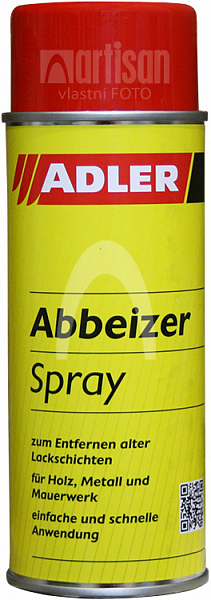 src_adler-abbeizer-spray-vodotisk.jpg