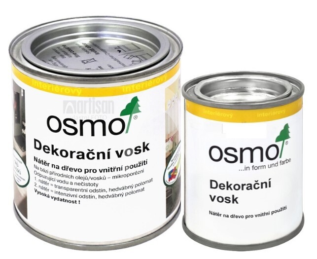 src_dekorační-vosk-0.125l-0.375l.jpg